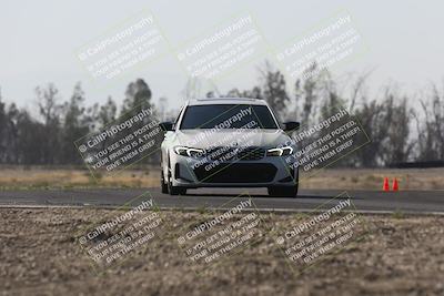 media/Apr-19-2025-Slip Angle (Sat) [[4a15bb232c]]/Green group/Turn 7/